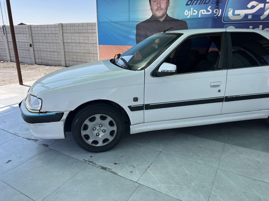 تصویر 3