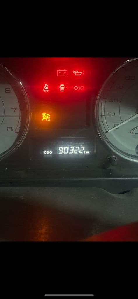 پارس ۱۴۰۰ - Image 1