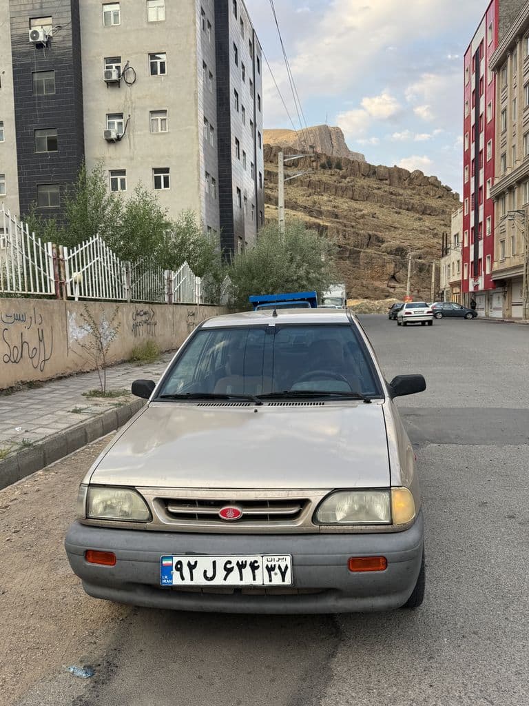 تصویر 2