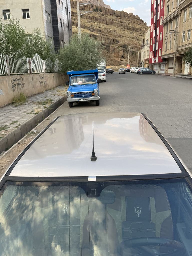 تصویر 3