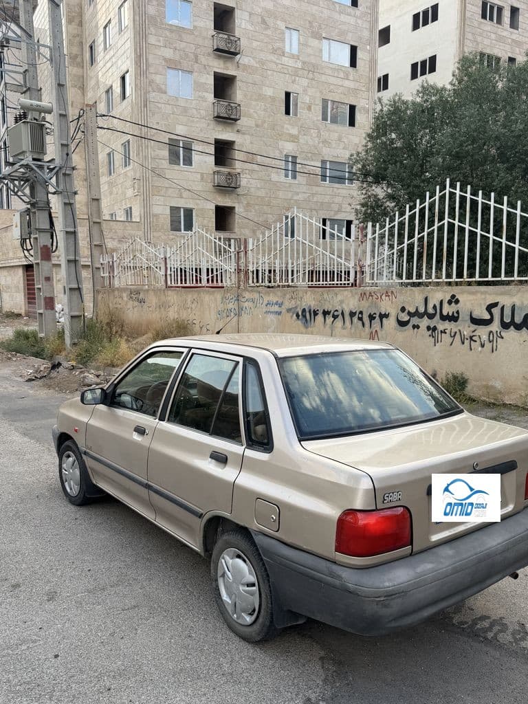 تصویر 4