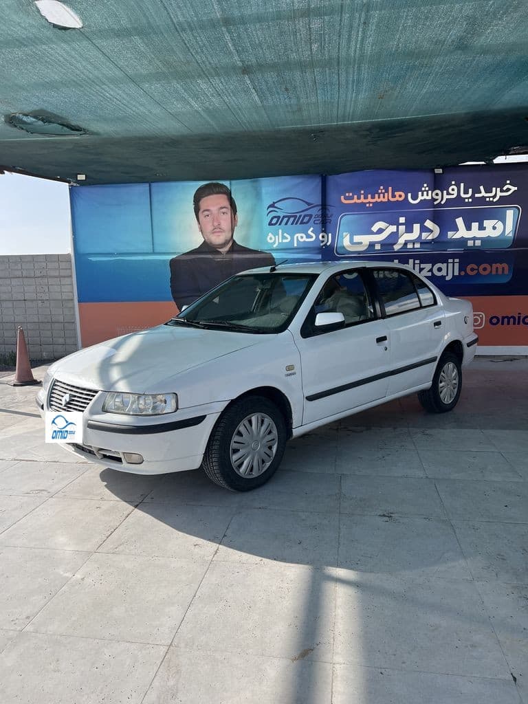 موتور ملی مدل91دوگانه کارخانه - Image 1