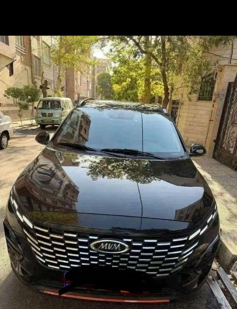 x33 کراس اتومات ۱۴۰۲ - تصویر 1
