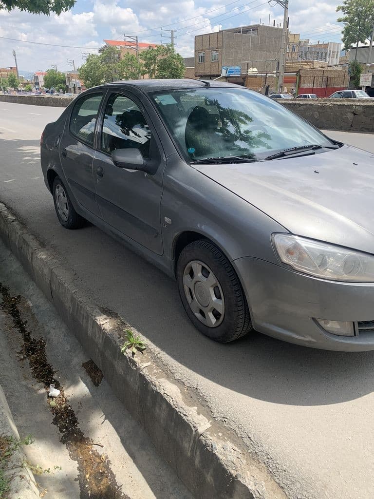 رانا ال ایکس - Image 1