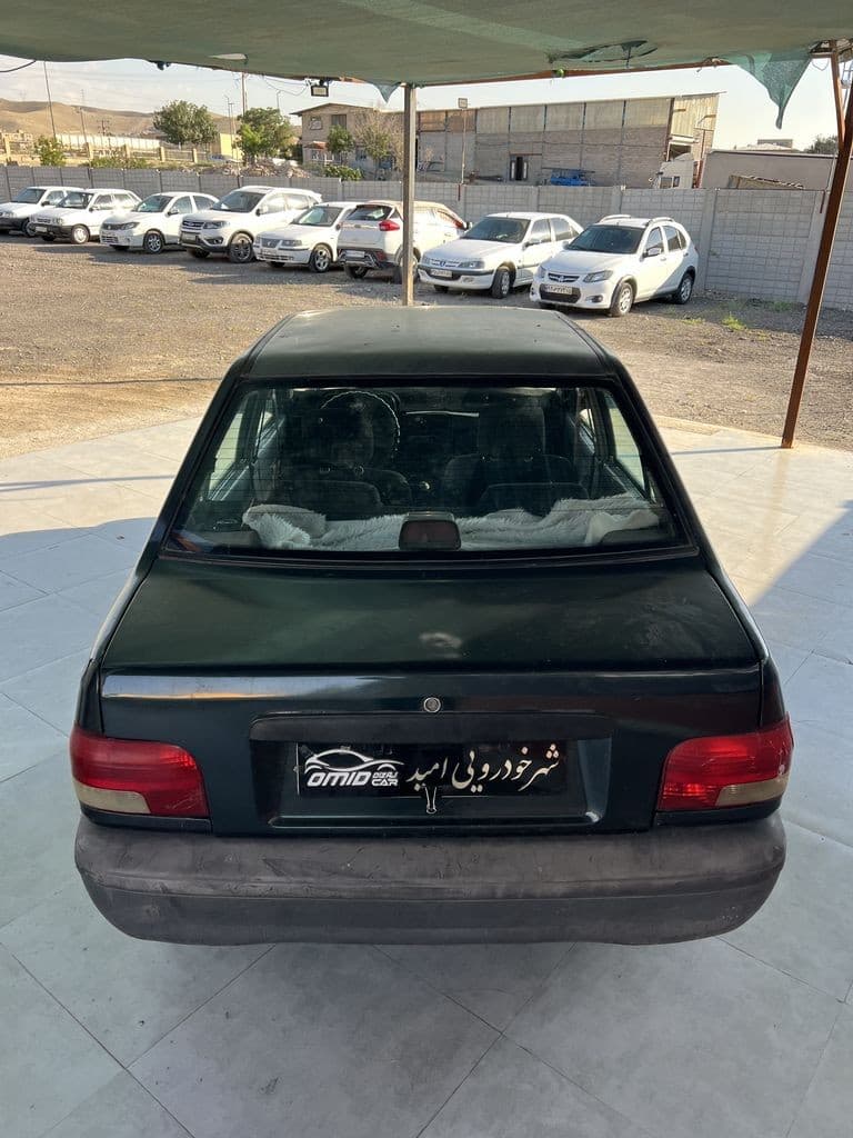 تصویر 11