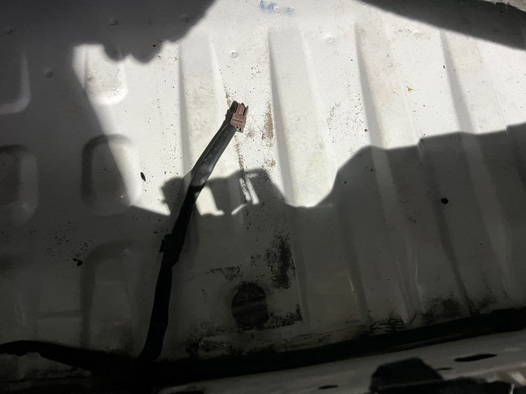تصویر 14