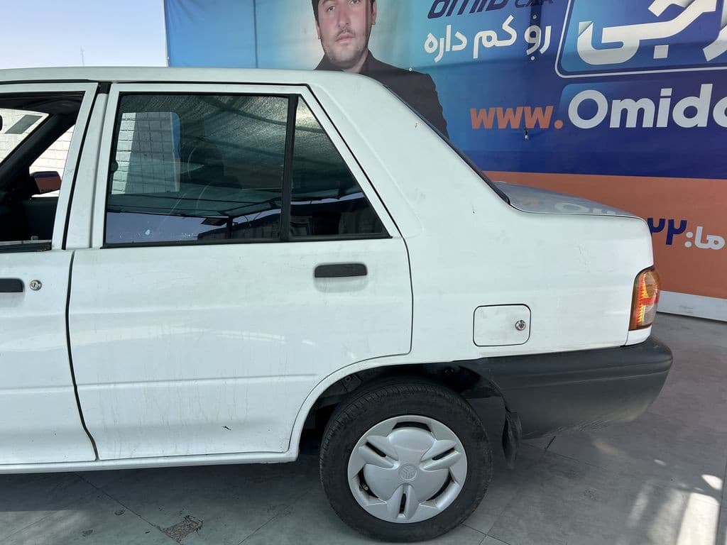 تصویر 3