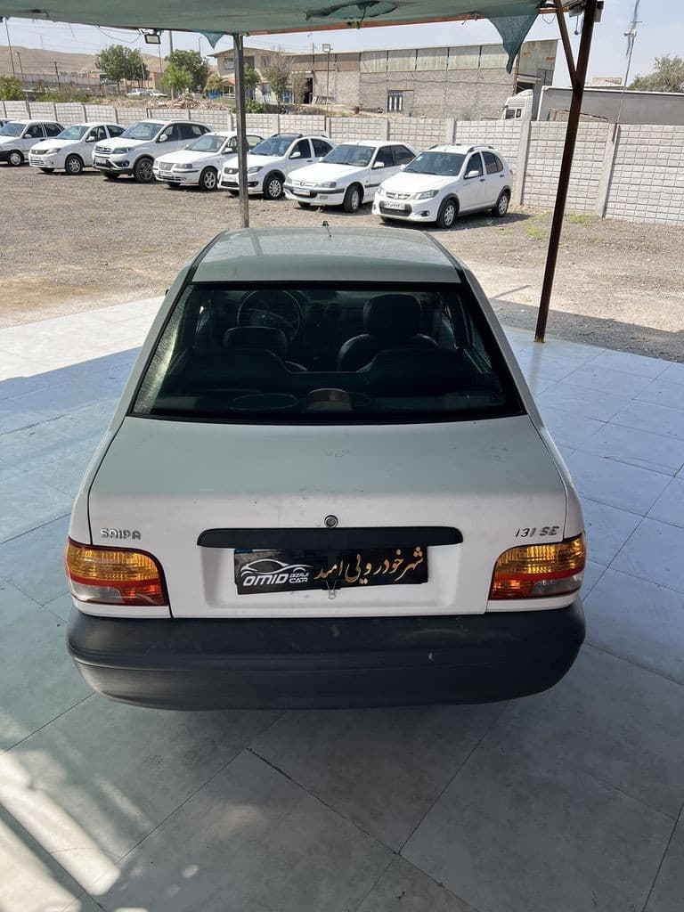 تصویر 10