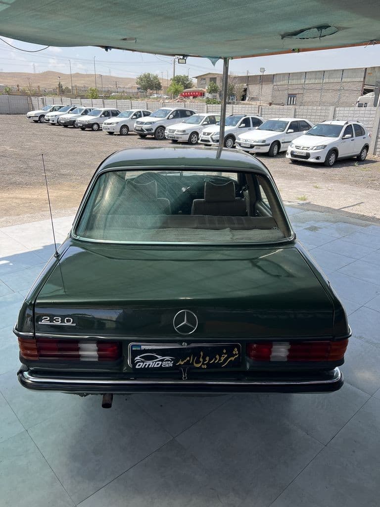 تصویر 10