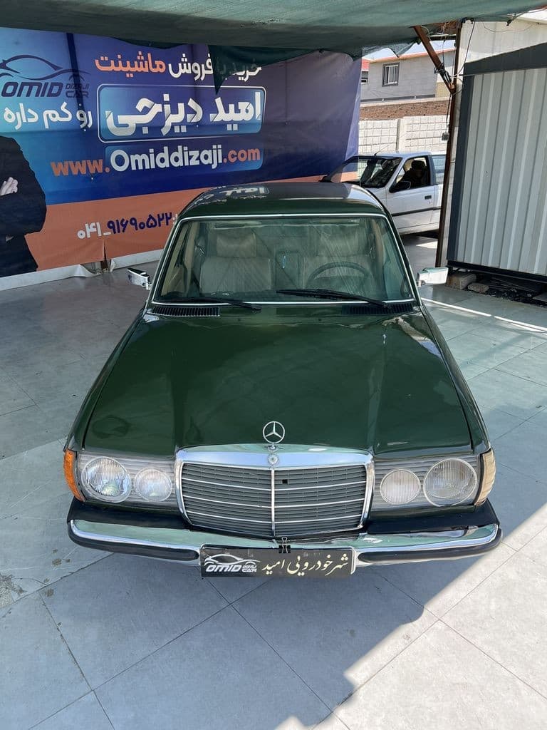 تصویر 9