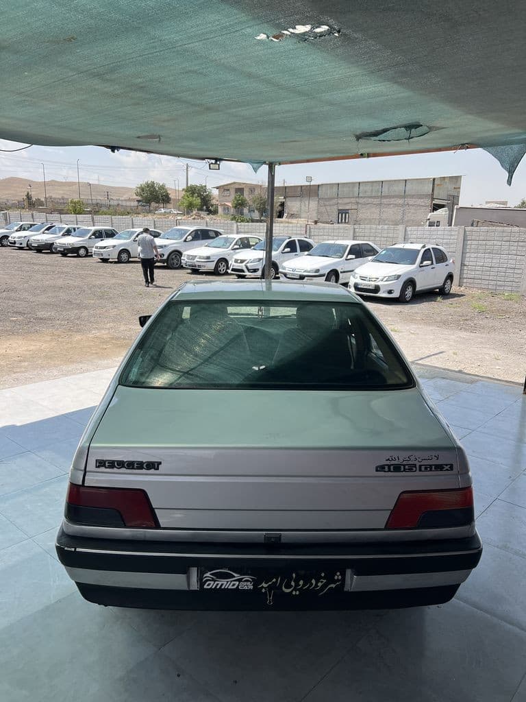 تصویر 13