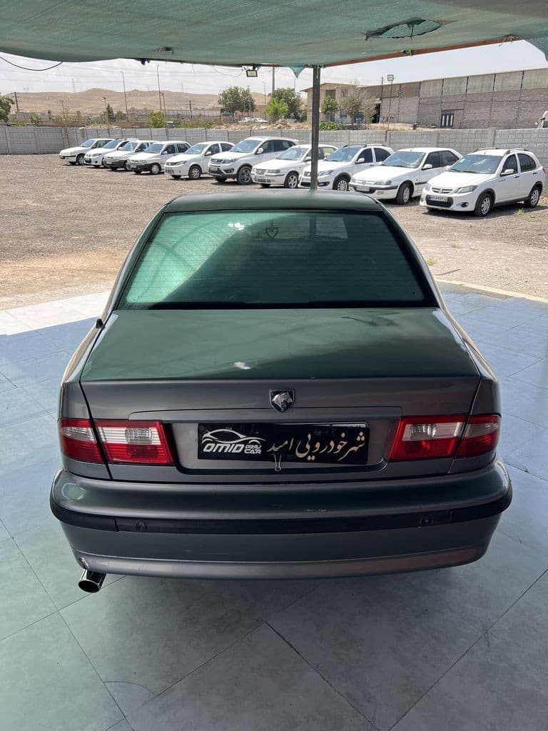 تصویر 8