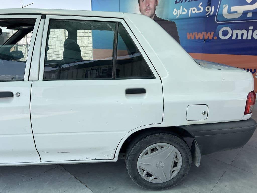 تصویر 2