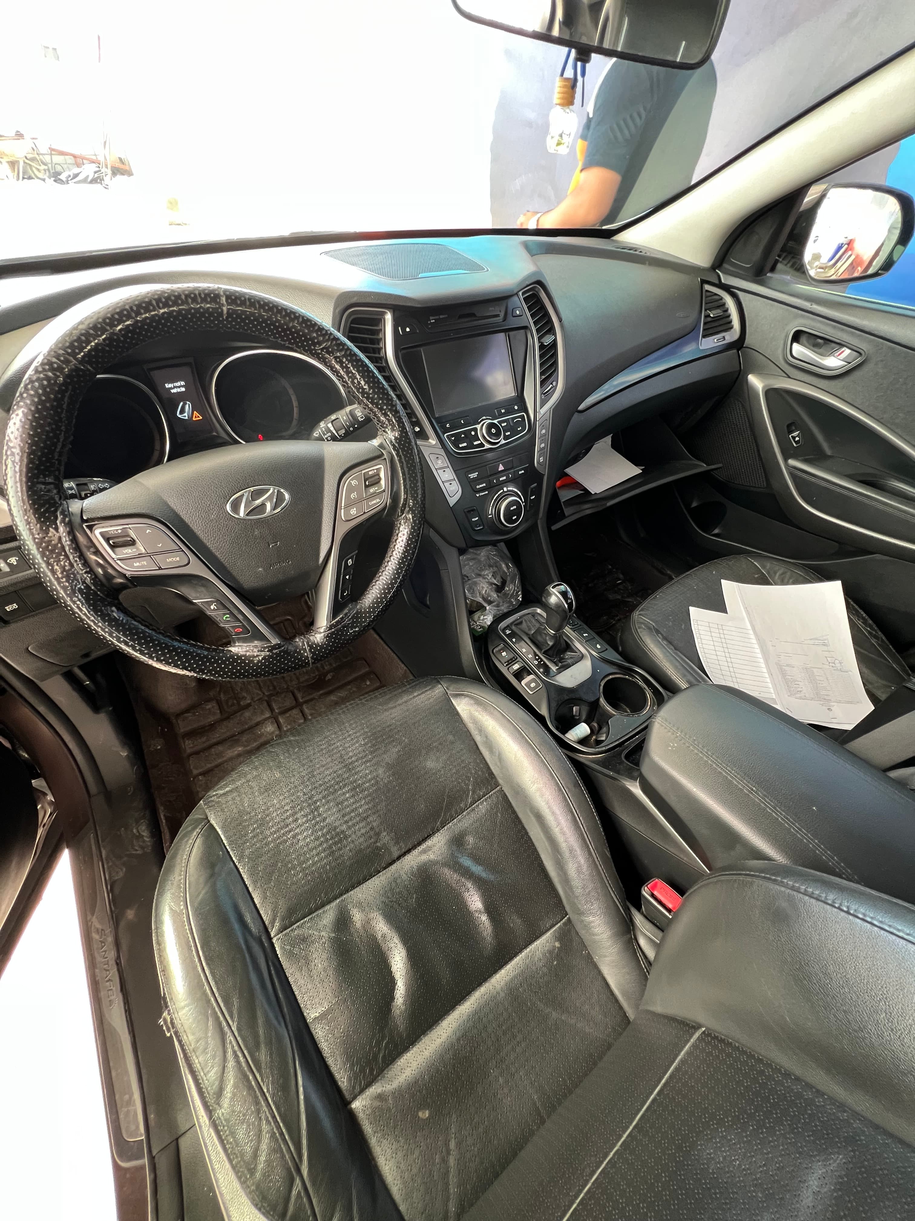 اردی تکسوز مدل 84 - Image 1