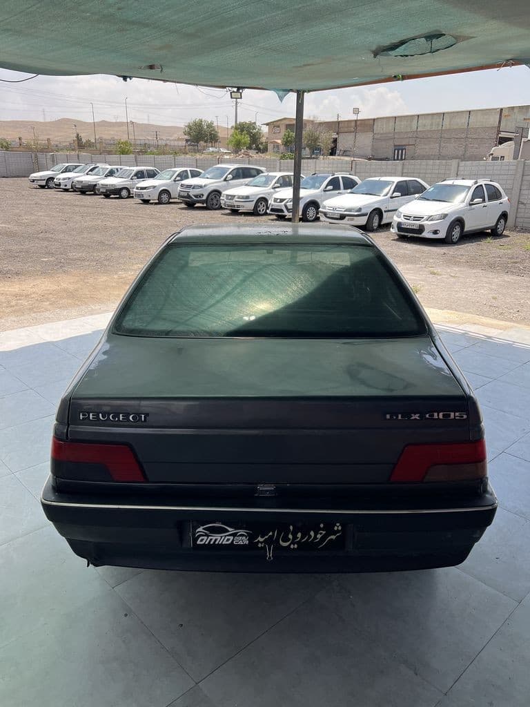 تصویر 8