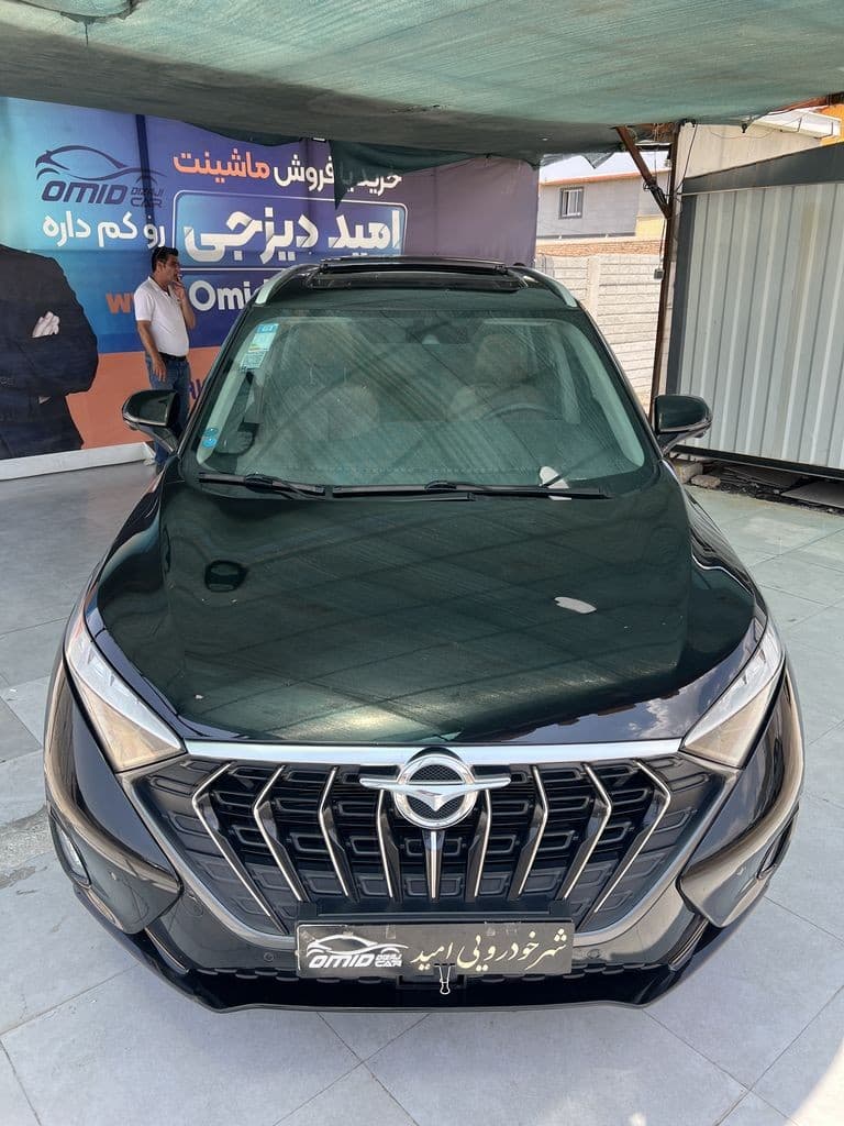 تصویر 11