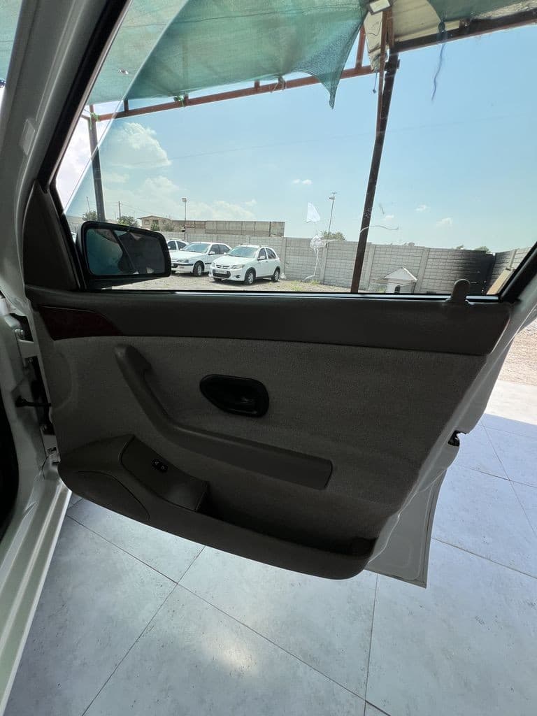 تصویر 6