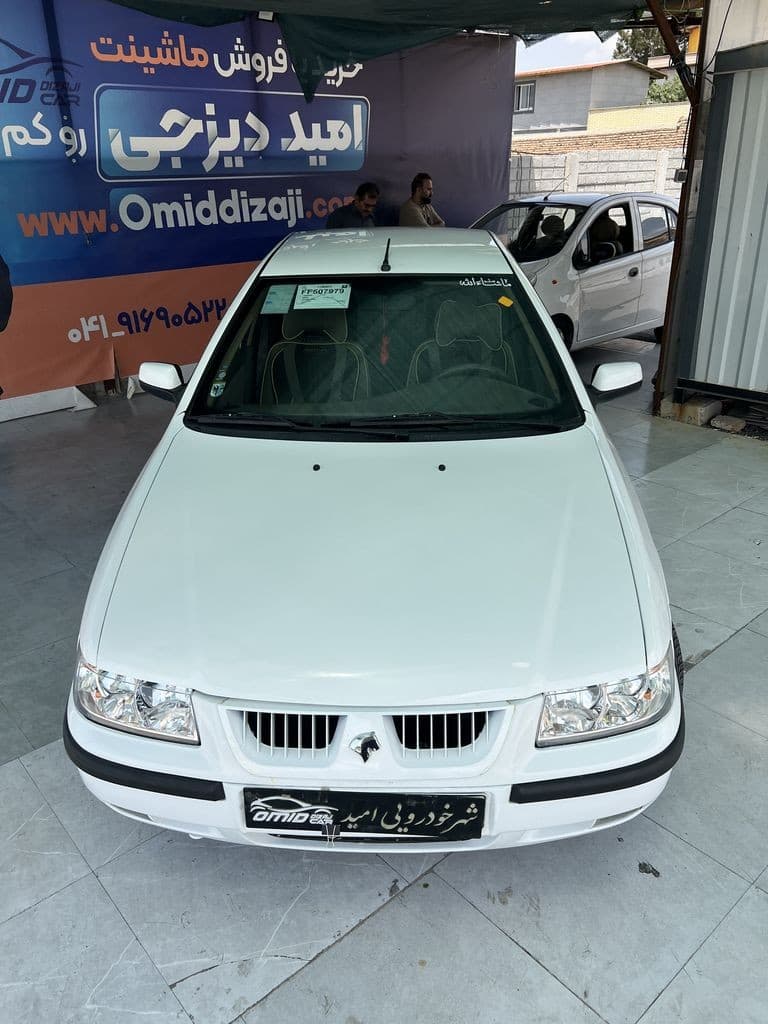 تصویر 11