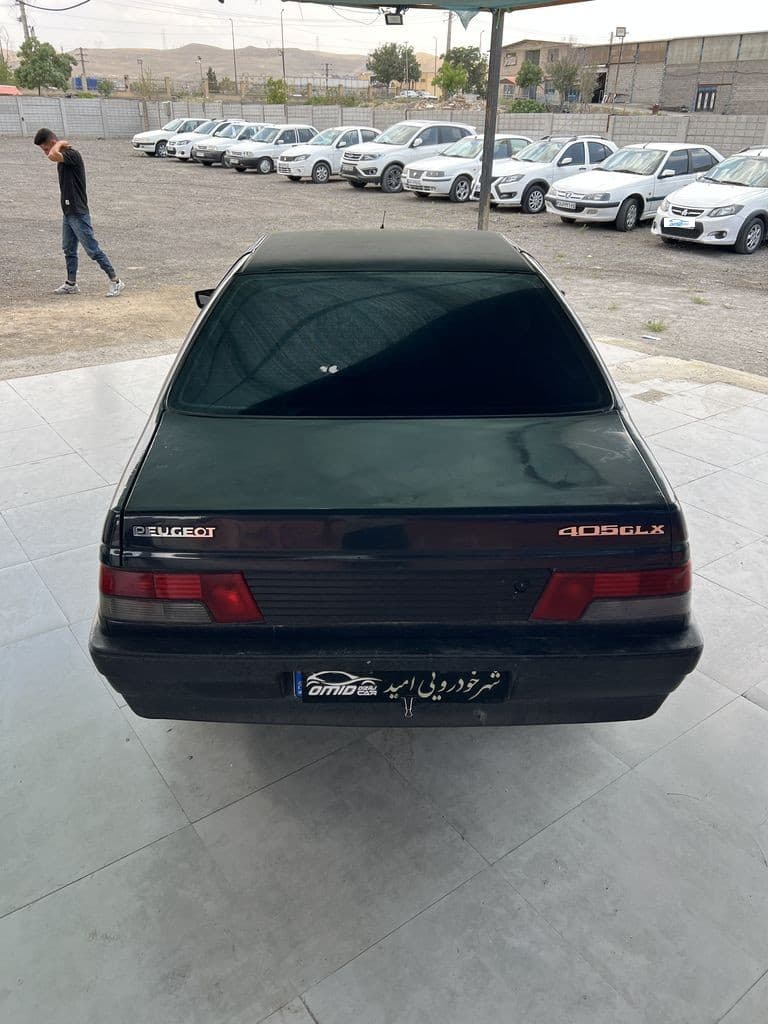 تصویر 8