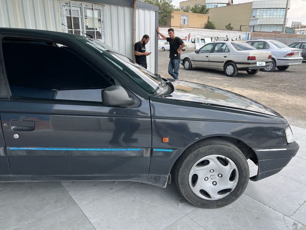 تصویر 10