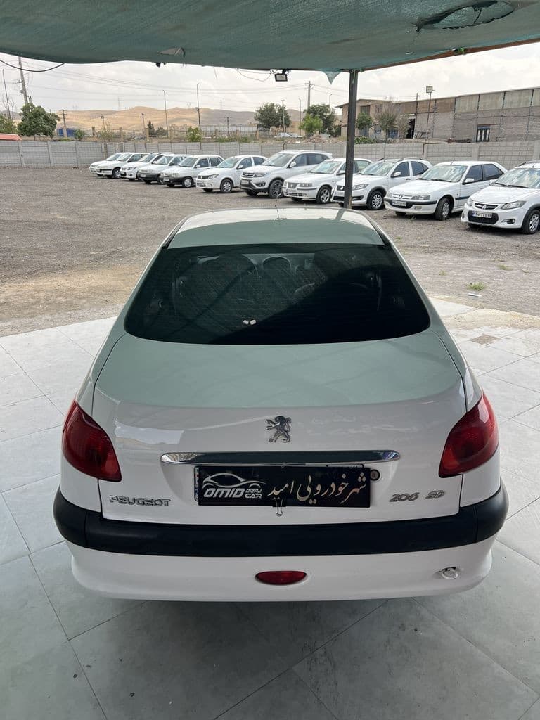 تصویر 9