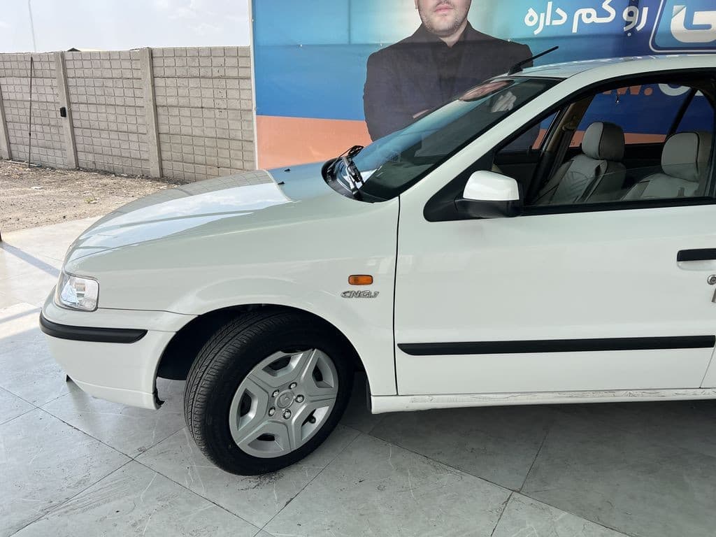 تصویر 3