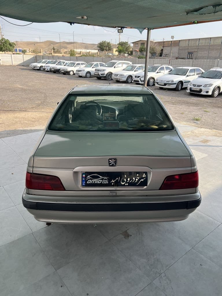 تصویر 6