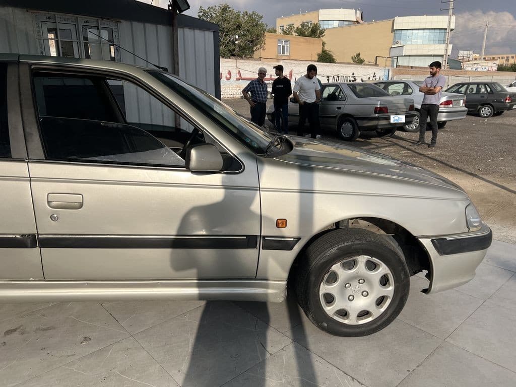 تصویر 8