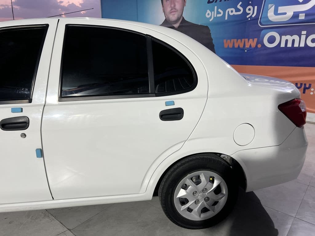 تصویر 3
