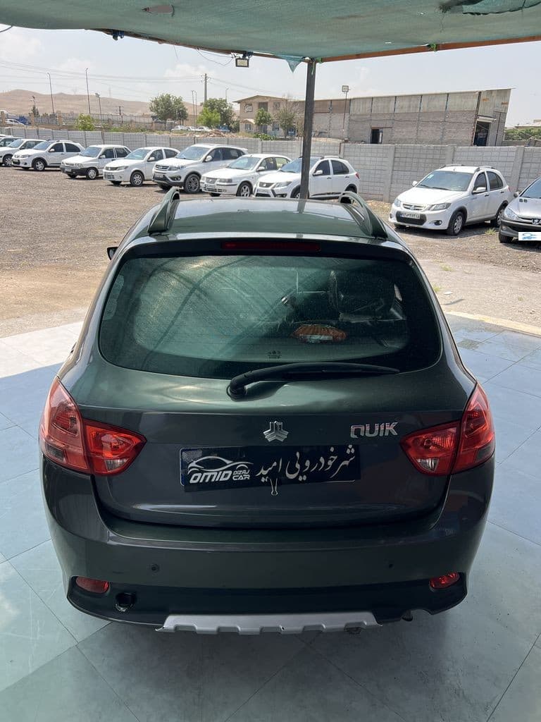 تصویر 9