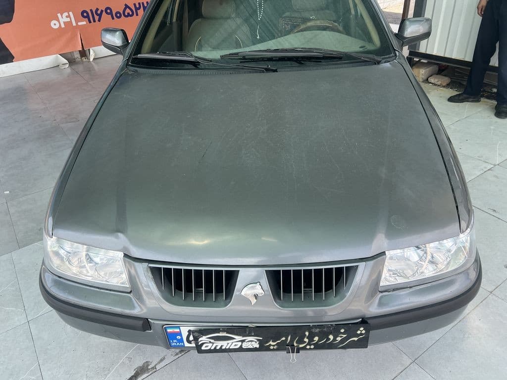 تصویر 4