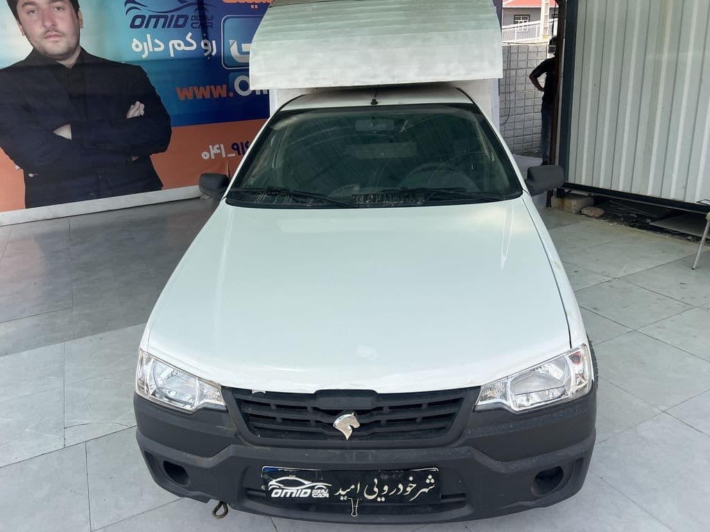 تصویر 6