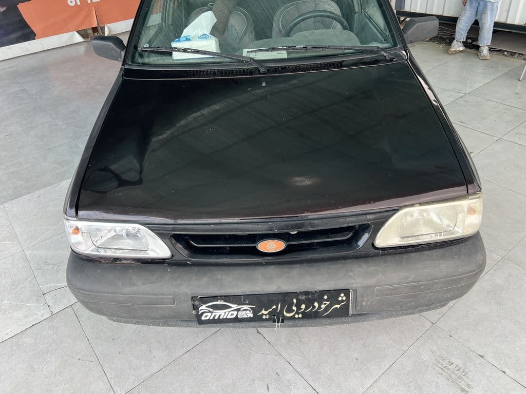 تصویر 8