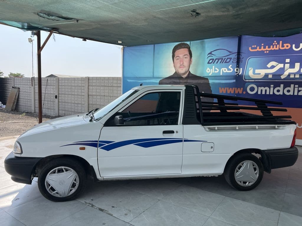 تصویر 3