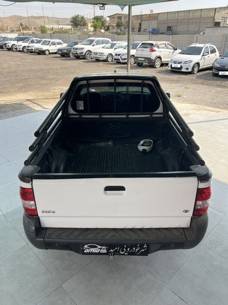 تصویر 8