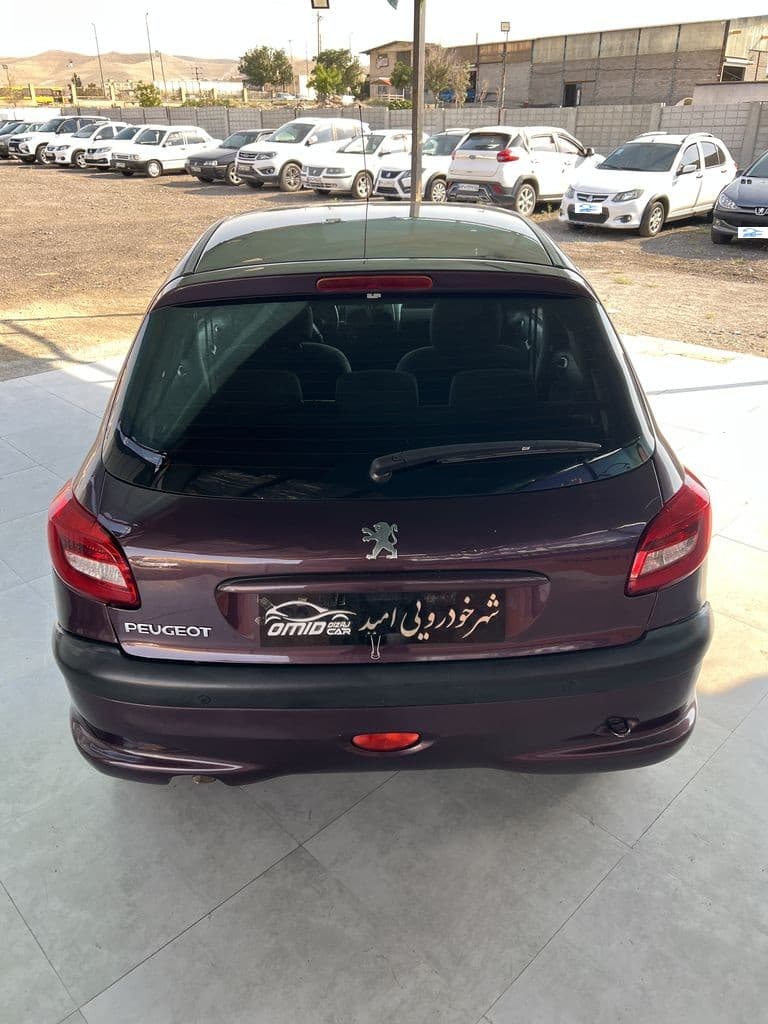 تصویر 7