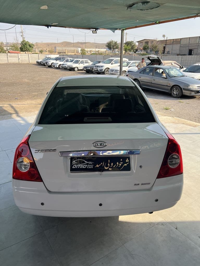 تصویر 8