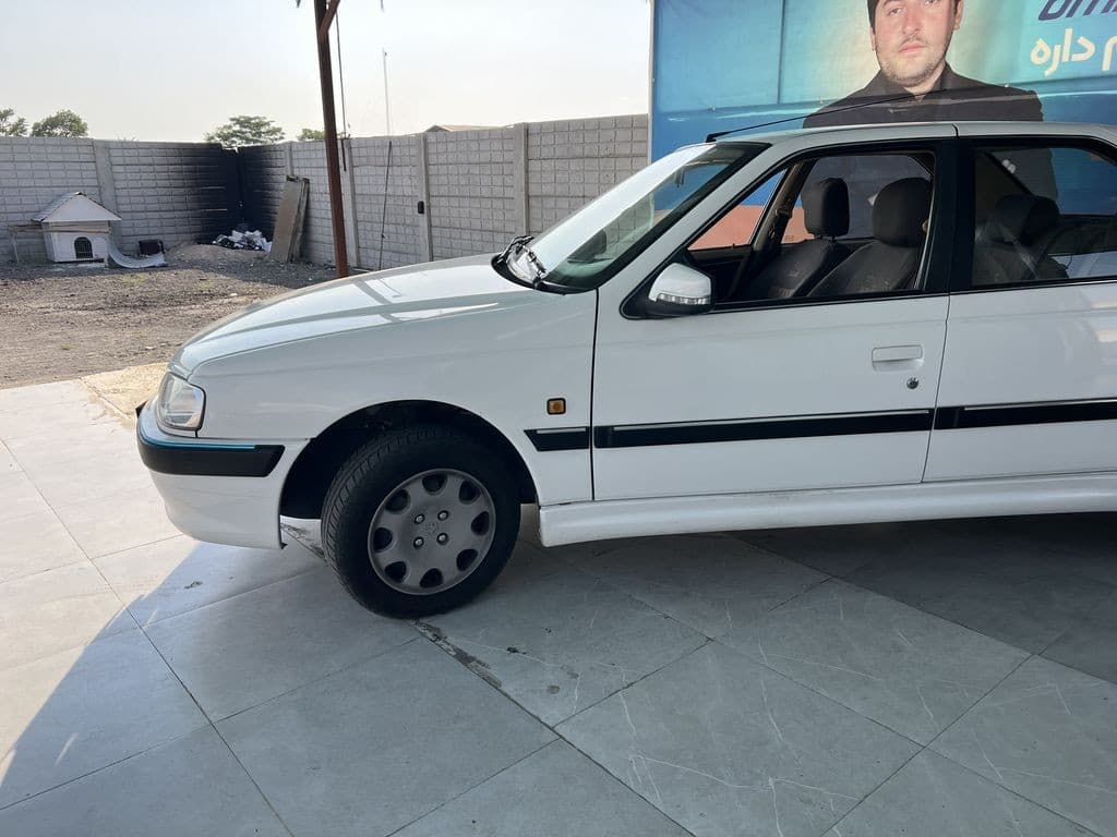تصویر 3
