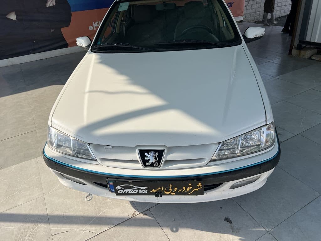 تصویر 7