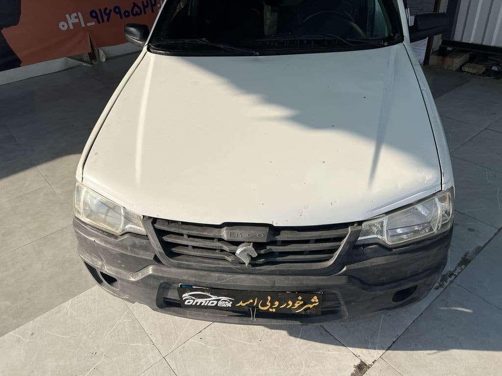 تصویر 7