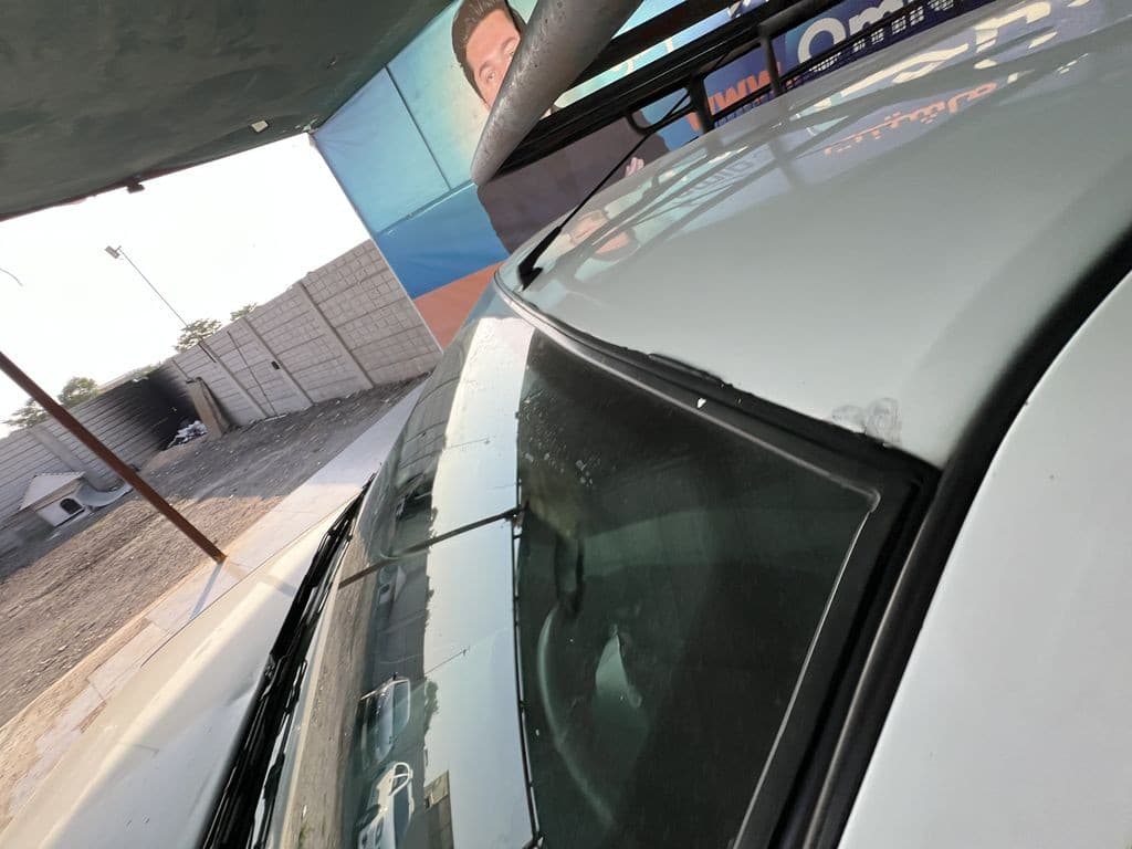تصویر 6