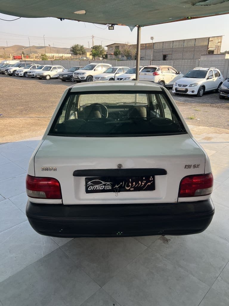 تصویر 10