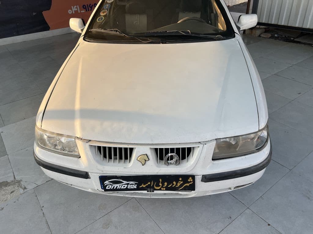 تصویر 3
