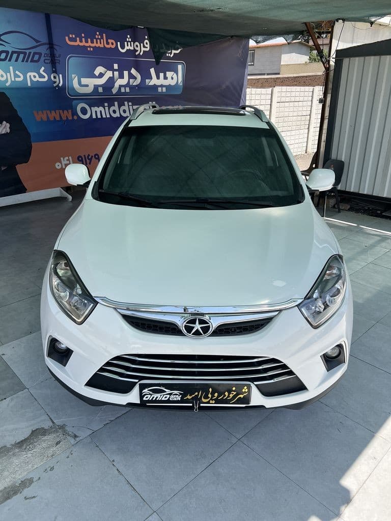 تصویر 12