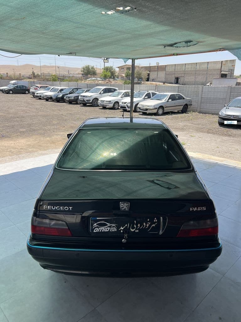 تصویر 11