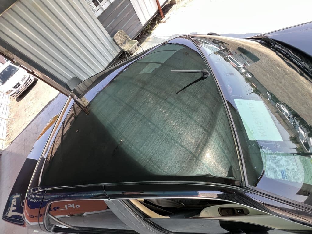 تصویر 8