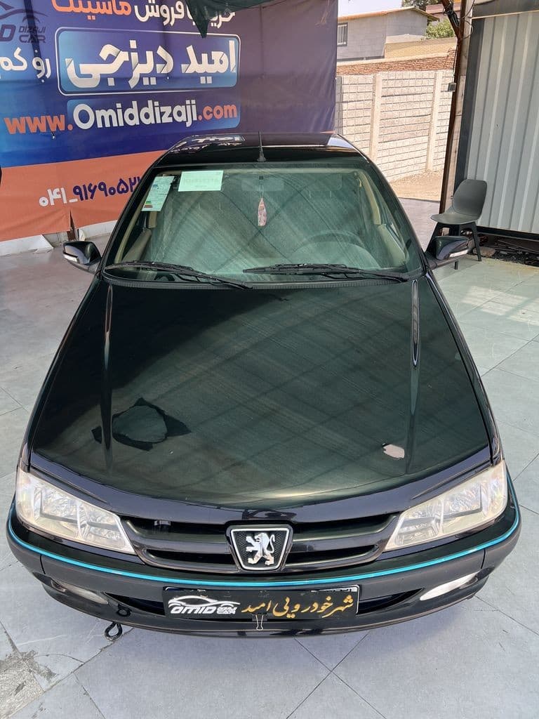 تصویر 12