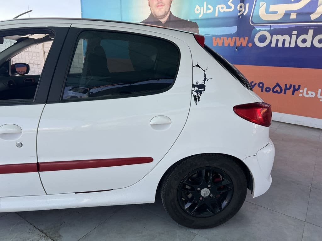 تصویر 3
