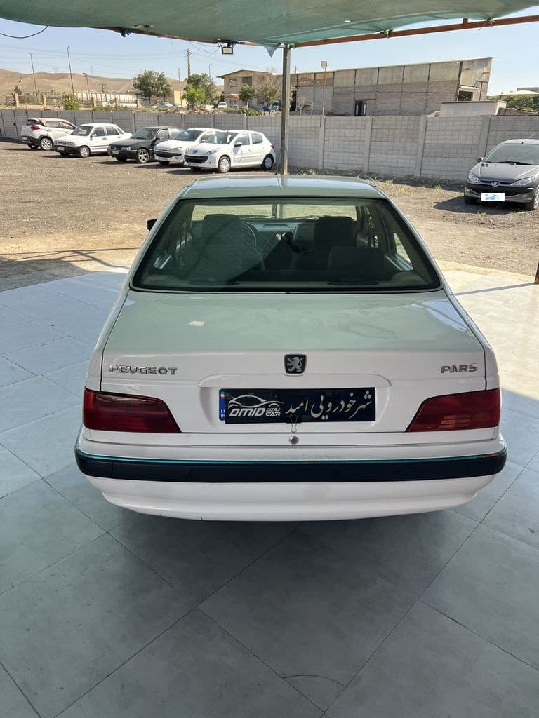 تصویر 3