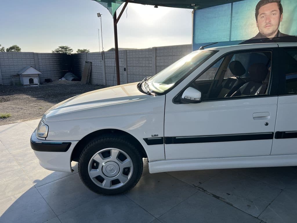 تصویر 3